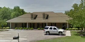 Damiens Law Firm, PLLC photo 3