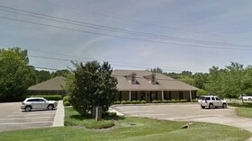 Damiens Law Firm, PLLC photo 5