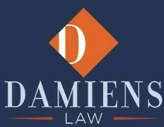 Damiens Law Firm, PLLC photo 4