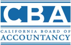 Sadler CPA photo 1