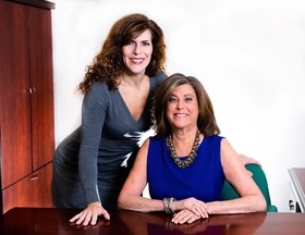 Tenenbaum Law, P.C.  photo 3