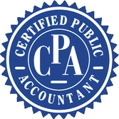Lorenzana Tax & Accounting Services photo 1