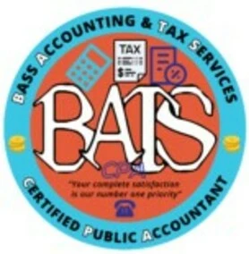 Bass Accounting & Tax Services-CPA, LLC photo 4