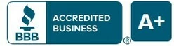 Bass Accounting & Tax Services-CPA, LLC photo 1