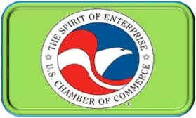 Bass Accounting & Tax Services-CPA, LLC photo 2