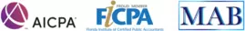 Mark A. Bernstein, CPA, PA photo 1