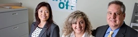 Tax Solutions - Trusted Globally photo 1