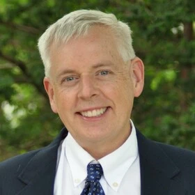 David L Henry EA photo 3