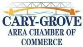 Source Team Tax & Accounting, Inc photo 1