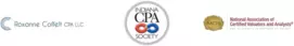 Roxanne Coffelt CPA LLC photo 1