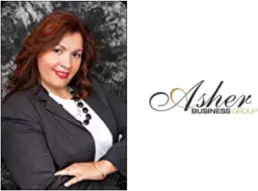 Asher Business Group LLC photo 1