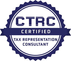 Trusted Tax Resolution  photo 2