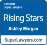 Ashley F. Morgan Law, PC photo 4
