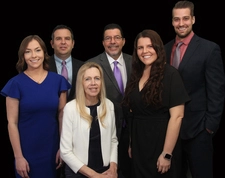 Portfolio Tax and Accounting LLC photo 5