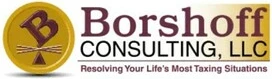 Borshoff Consulting photo 2