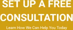 Borshoff Consulting photo 5