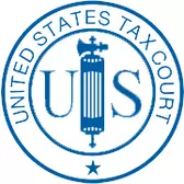Jones Tax Help photo 4