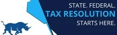 Alliance Tax & Accounting Service, LLC photo 3
