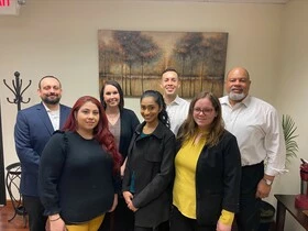 Alliance Tax & Accounting Service, LLC photo 4