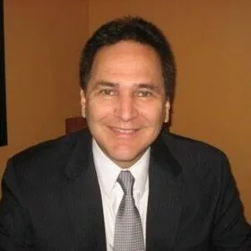 Steven N. Klitzner, P.A.  photo 4