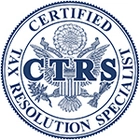 The Tax Relief Company photo 2