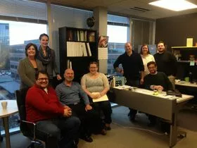 Silver Tax Group photo 4