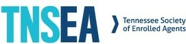 R&B Tax & Accounting Services, LLC photo 4