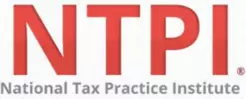 TaXperts photo 2