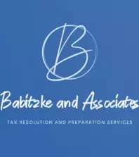 Babitzke and Associates photo 1
