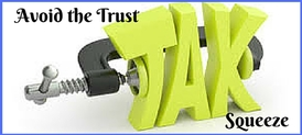 The Crystal Group Tax and Business Services photo 5