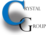 The Crystal Group Tax and Business Services photo 2