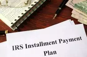 The Crystal Group Tax and Business Services photo 1