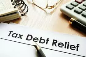 The Crystal Group Tax and Business Services photo 4