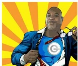 G Gary Taxes photo 4