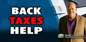 TheCPATaxProblemSolver photo 2
