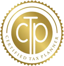 Tax Planning Boutique, LLC photo 2