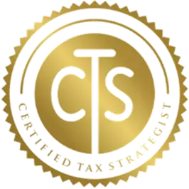 Tax Planning Boutique, LLC photo 3