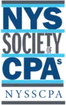 Nicholas J. Fiore, CPA photo 5