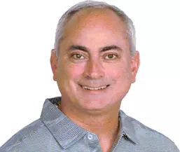 Paul F. DeLeo, CPA photo 2