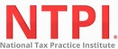 EA Tax Experts photo 3