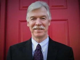 Terry O'Neill EA LLC photo 1