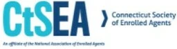 Morris Armstrong EA LLC photo 4