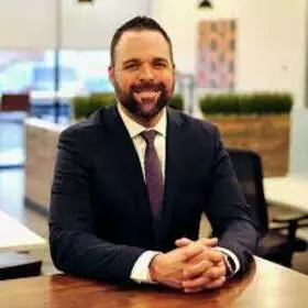 Claw Tax Group LLC photo 1