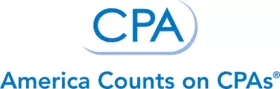 East Coast Tax Consulting Group photo 1