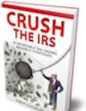 Your Tax Care photo 1