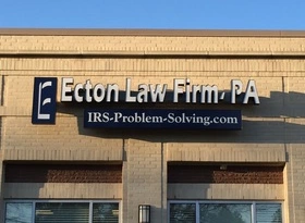 Ecton Law Firm, PA photo 2