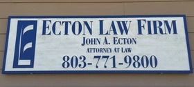Ecton Law Firm, PA photo 3