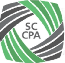 MSL CPA PLLC photo 1