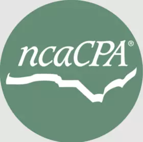MSL CPA PLLC photo 2