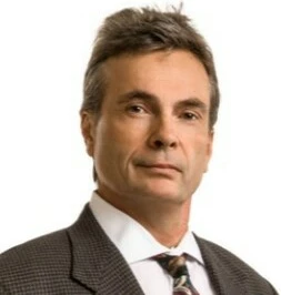 Tax Relief Advisers photo 2